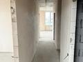 4-комнатная квартира · 86.68 м² · 4/9 этаж, мкр Центральный, Шайден Даулетова 2 за 41.9 млн ₸ в Атырау — фото 9