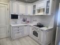 3-комнатная квартира · 65 м² · 22/24 этаж, Калибек Куанышбаев, 9/1, 9/2, 9/3 за 43 млн ₸ в Астане, Сарайшык р-н — фото 2