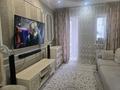 3-комнатная квартира · 65 м² · 22/24 этаж, Калибек Куанышбаев, 9/1, 9/2, 9/3 за 43 млн ₸ в Астане, Сарайшык р-н — фото 5