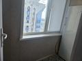 3-комнатная квартира · 65 м² · 22/24 этаж, Калибек Куанышбаев, 9/1, 9/2, 9/3 за 43 млн ₸ в Астане, Сарайшык р-н — фото 7