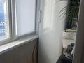 3-комнатная квартира · 65 м² · 22/24 этаж, Калибек Куанышбаев, 9/1, 9/2, 9/3 за 43 млн ₸ в Астане, Сарайшык р-н — фото 8