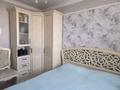 3-комнатная квартира · 65 м² · 22/24 этаж, Калибек Куанышбаев, 9/1, 9/2, 9/3 за 43 млн ₸ в Астане, Сарайшык р-н — фото 10