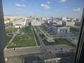 3-комнатная квартира · 65 м² · 22/24 этаж, Калибек Куанышбаев, 9/1, 9/2, 9/3 за 43 млн ₸ в Астане, Сарайшык р-н — фото 11