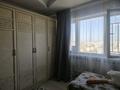 3-комнатная квартира · 65 м² · 22/24 этаж, Калибек Куанышбаев, 9/1, 9/2, 9/3 за 43 млн ₸ в Астане, Сарайшык р-н — фото 13