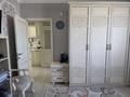 3-комнатная квартира · 65 м² · 22/24 этаж, Калибек Куанышбаев, 9/1, 9/2, 9/3 за 43 млн ₸ в Астане, Сарайшык р-н — фото 14