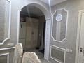 3-комнатная квартира · 65 м² · 22/24 этаж, Калибек Куанышбаев, 9/1, 9/2, 9/3 за 43 млн ₸ в Астане, Сарайшык р-н — фото 16