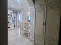 3-комнатная квартира · 65 м² · 22/24 этаж, Калибек Куанышбаев, 9/1, 9/2, 9/3 за 43 млн ₸ в Астане, Сарайшык р-н — фото 18