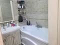 3-комнатная квартира · 65 м² · 22/24 этаж, Калибек Куанышбаев, 9/1, 9/2, 9/3 за 43 млн ₸ в Астане, Сарайшык р-н — фото 19