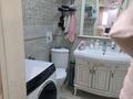 3-комнатная квартира · 65 м² · 22/24 этаж, Калибек Куанышбаев, 9/1, 9/2, 9/3 за 43 млн ₸ в Астане, Сарайшык р-н — фото 20