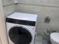 3-комнатная квартира · 65 м² · 22/24 этаж, Калибек Куанышбаев, 9/1, 9/2, 9/3 за 43 млн ₸ в Астане, Сарайшык р-н — фото 21