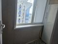 3-комнатная квартира · 65 м² · 22/24 этаж, Калибек Куанышбаев, 9/1, 9/2, 9/3 за 42.5 млн ₸ в Астане, Сарайшык р-н — фото 7