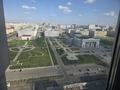 3-комнатная квартира · 65 м² · 22/24 этаж, Калибек Куанышбаев, 9/1, 9/2, 9/3 за 42.5 млн ₸ в Астане, Сарайшык р-н — фото 11
