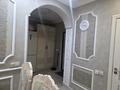 3-комнатная квартира · 65 м² · 22/24 этаж, Калибек Куанышбаев, 9/1, 9/2, 9/3 за 42.5 млн ₸ в Астане, Сарайшык р-н — фото 16