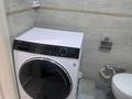 3-комнатная квартира · 65 м² · 22/24 этаж, Калибек Куанышбаев, 9/1, 9/2, 9/3 за 42.5 млн ₸ в Астане, Сарайшык р-н — фото 21