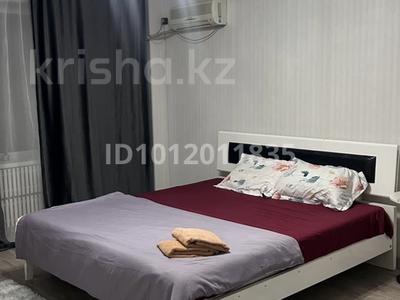 1-комнатная квартира · 36 м² · 6/10 этаж, 11-й мкр. 7 за 13 000 ₸ в Актау, 18-й мкр 