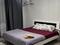 1-комнатная квартира · 36 м² · 6/10 этаж, 11-й мкр. 7 за 11 000 ₸ в Актау, 18-й мкр 