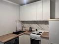 1-бөлмелі пәтер · 36 м² · 6/10 қабат, 11-й мкр. 7, бағасы: 13 000 ₸ в Актау, 18-й мкр  — фото 5