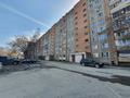 2-бөлмелі пәтер · 53 м² · 7/9 қабат, Карбышева 48, бағасы: 22.8 млн ₸ в Усть-Каменогорске — фото 23