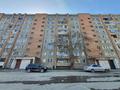 2-бөлмелі пәтер · 53 м² · 7/9 қабат, Карбышева 48, бағасы: 22.8 млн ₸ в Усть-Каменогорске — фото 24
