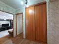 2-бөлмелі пәтер · 53 м² · 7/9 қабат, Карбышева 48, бағасы: 22.8 млн ₸ в Усть-Каменогорске — фото 10