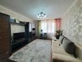 2-бөлмелі пәтер · 53 м² · 7/9 қабат, Карбышева 48, бағасы: 22.8 млн ₸ в Усть-Каменогорске — фото 3