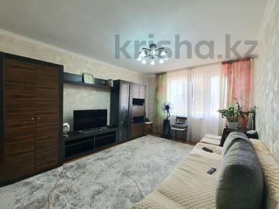 2-бөлмелі пәтер · 53 м² · 7/9 қабат, Карбышева 48, бағасы: 22.8 млн ₸ в Усть-Каменогорске