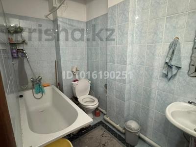 1-комнатная квартира · 40 м² · 6/9 этаж, Асыл Арман 10 за 20 млн ₸ в Иргели
