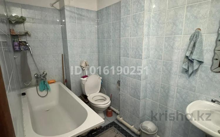 1-комнатная квартира · 40 м² · 6/9 этаж, Асыл Арман 10 за 20 млн ₸ в Иргели — фото 2