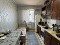 1-комнатная квартира · 40 м² · 6/9 этаж, Асыл Арман 10 за 20 млн ₸ в Иргели — фото 2