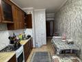 1-комнатная квартира · 40 м² · 6/9 этаж, Асыл Арман 10 за 20 млн ₸ в Иргели — фото 3