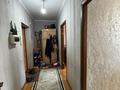1-комнатная квартира · 40 м² · 6/9 этаж, Асыл Арман 10 за 20 млн ₸ в Иргели — фото 5