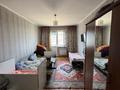 1-комнатная квартира · 40 м² · 6/9 этаж, Асыл Арман 10 за 20 млн ₸ в Иргели — фото 6