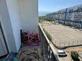 1-комнатная квартира · 40 м² · 6/9 этаж, Асыл Арман 10 за 20 млн ₸ в Иргели — фото 7