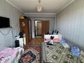 1-комнатная квартира · 40 м² · 6/9 этаж, Асыл Арман 10 за 20 млн ₸ в Иргели — фото 8