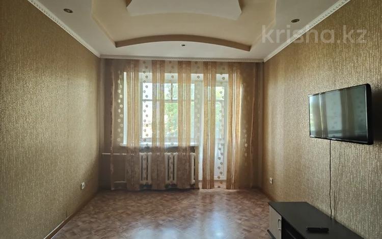 2-комнатная квартира · 41.7 м² · 5/5 этаж, Лермонтова 45/1 за 17.5 млн ₸ в Павлодаре — фото 2