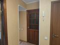 2-комнатная квартира · 41.7 м² · 5/5 этаж, Лермонтова 45/1 за 17.5 млн ₸ в Павлодаре — фото 5