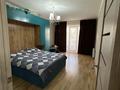 3-комнатная квартира · 92 м² · 1/9 этаж, мкр Юго-Восток, проспект Шахтеров 23/7 — Угол проспекта Шахтеров и проспекта Строителей за 43 млн ₸ в Караганде, Казыбек би р-н — фото 10