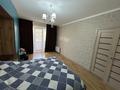 3-комнатная квартира · 92 м² · 1/9 этаж, мкр Юго-Восток, проспект Шахтеров 23/7 — Угол проспекта Шахтеров и проспекта Строителей за 43 млн ₸ в Караганде, Казыбек би р-н — фото 11