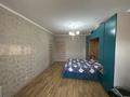 3-комнатная квартира · 92 м² · 1/9 этаж, мкр Юго-Восток, проспект Шахтеров 23/7 — Угол проспекта Шахтеров и проспекта Строителей за 43 млн ₸ в Караганде, Казыбек би р-н — фото 12