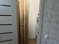 3-комнатная квартира · 92 м² · 1/9 этаж, мкр Юго-Восток, проспект Шахтеров 23/7 — Угол проспекта Шахтеров и проспекта Строителей за 43 млн ₸ в Караганде, Казыбек би р-н — фото 13