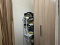 3-комнатная квартира · 92 м² · 1/9 этаж, мкр Юго-Восток, проспект Шахтеров 23/7 — Угол проспекта Шахтеров и проспекта Строителей за 43 млн ₸ в Караганде, Казыбек би р-н — фото 15