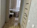 3-комнатная квартира · 92 м² · 1/9 этаж, мкр Юго-Восток, проспект Шахтеров 23/7 — Угол проспекта Шахтеров и проспекта Строителей за 43 млн ₸ в Караганде, Казыбек би р-н — фото 19