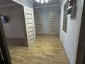 3-комнатная квартира · 92 м² · 1/9 этаж, мкр Юго-Восток, проспект Шахтеров 23/7 — Угол проспекта Шахтеров и проспекта Строителей за 43 млн ₸ в Караганде, Казыбек би р-н — фото 2