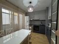 3-комнатная квартира · 92 м² · 1/9 этаж, мкр Юго-Восток, проспект Шахтеров 23/7 — Угол проспекта Шахтеров и проспекта Строителей за 43 млн ₸ в Караганде, Казыбек би р-н — фото 21