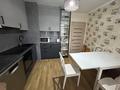 3-комнатная квартира · 92 м² · 1/9 этаж, мкр Юго-Восток, проспект Шахтеров 23/7 — Угол проспекта Шахтеров и проспекта Строителей за 43 млн ₸ в Караганде, Казыбек би р-н — фото 22
