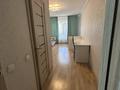 3-комнатная квартира · 92 м² · 1/9 этаж, мкр Юго-Восток, проспект Шахтеров 23/7 — Угол проспекта Шахтеров и проспекта Строителей за 43 млн ₸ в Караганде, Казыбек би р-н — фото 4