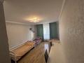 3-комнатная квартира · 92 м² · 1/9 этаж, мкр Юго-Восток, проспект Шахтеров 23/7 — Угол проспекта Шахтеров и проспекта Строителей за 43 млн ₸ в Караганде, Казыбек би р-н — фото 5