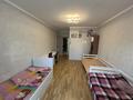 3-комнатная квартира · 92 м² · 1/9 этаж, мкр Юго-Восток, проспект Шахтеров 23/7 — Угол проспекта Шахтеров и проспекта Строителей за 43 млн ₸ в Караганде, Казыбек би р-н — фото 6