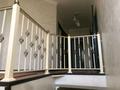 Отдельный дом · 7 комнат · 340 м² · 8 сот., мкр Самал-2 — Казиева-Нурлыбекова за 80 млн 〒 в Шымкенте, Абайский р-н — фото 11