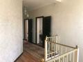 Отдельный дом · 7 комнат · 340 м² · 8 сот., мкр Самал-2 — Казиева-Нурлыбекова за 80 млн 〒 в Шымкенте, Абайский р-н — фото 12